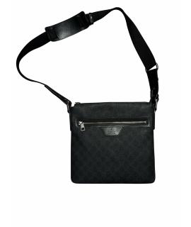 GUCCI Барсетка