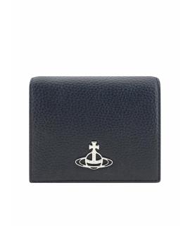 VIVIENNE WESTWOOD Кошелек