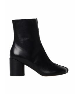 MM6 MAISON MARGIELA Ботильоны