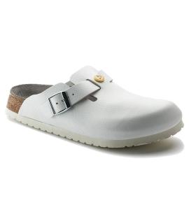 BIRKENSTOCK Мюли