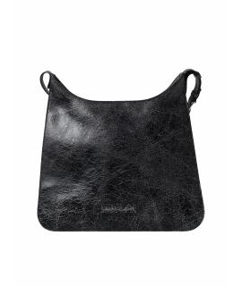 ACNE STUDIOS Сумка через плечо