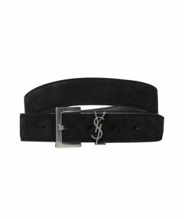 SAINT LAURENT Ремень