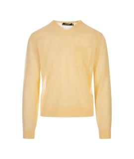 JACQUEMUS Джемпер / свитер