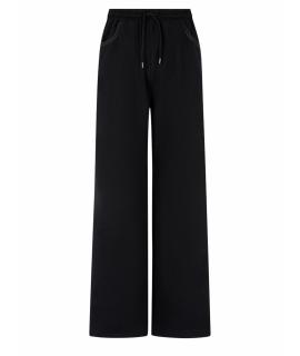 SAINT LAURENT Прямые джинсы