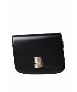 FERRAGAMO Сумка через плечо