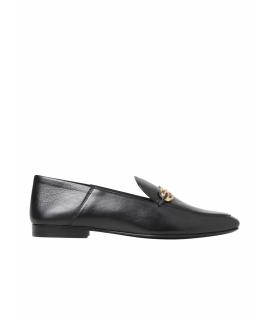 FERRAGAMO Лоферы