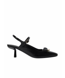 FERRAGAMO Туфли