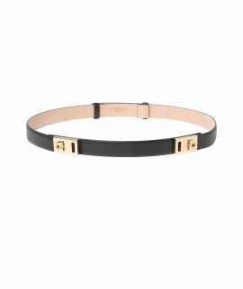 FERRAGAMO Ремень