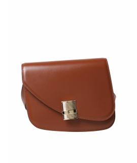 FERRAGAMO Сумка через плечо