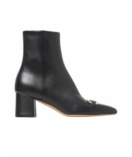 FERRAGAMO Ботильоны