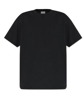 SAINT LAURENT Футболка