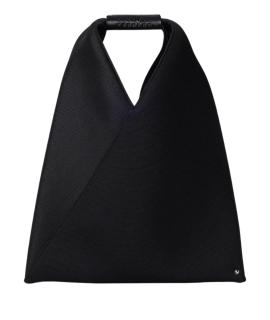 MM6 MAISON MARGIELA Сумка тоут
