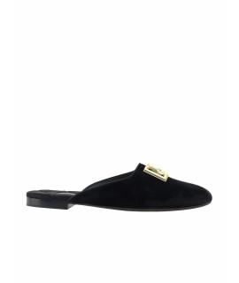 DOLCE&GABBANA Мюли