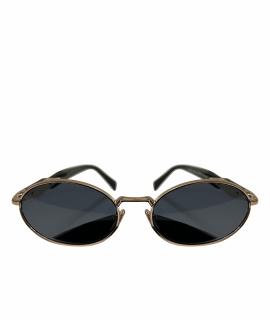 PRADA Солнцезащитные очки