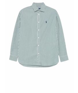 POLO RALPH LAUREN Рубашка