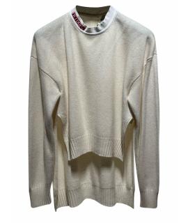 FENDI Джемпер / свитер
