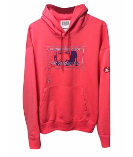 CAV EMPT Худи/толстовка