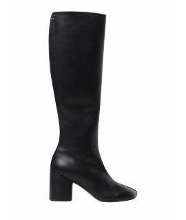MM6 MAISON MARGIELA Сапоги