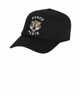 KENZO Кепка/бейсболка