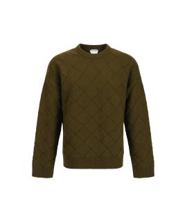 BOTTEGA VENETA Джемпер / свитер