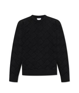 BOTTEGA VENETA Джемпер / свитер