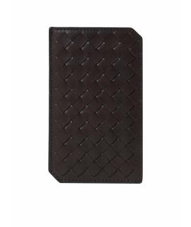 BOTTEGA VENETA Кардхолдер