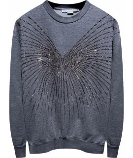 STELLA MCCARTNEY Джемпер / свитер