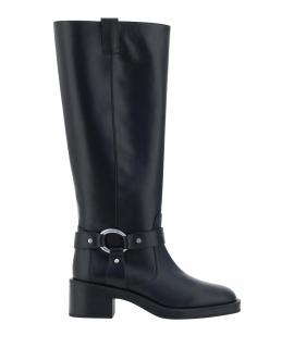 STUART WEITZMAN Сапоги
