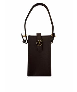 CHANEL Аксессуары для сумок
