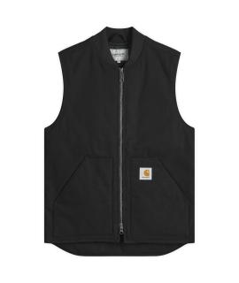 CARHARTT WIP Жилет