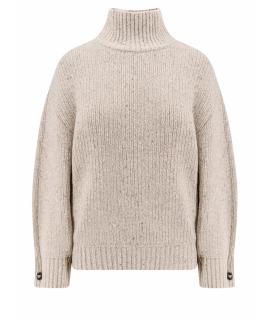 BOTTEGA VENETA Джемпер / свитер