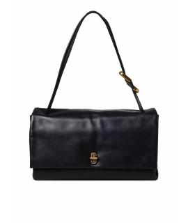 MARC JACOBS Сумка через плечо