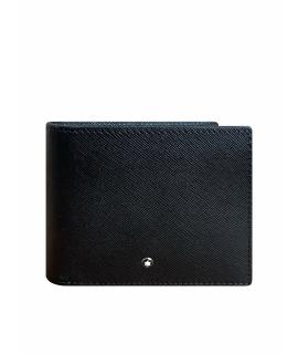 MONTBLANC Кошелек