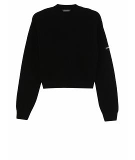 BALENCIAGA Джемпер / свитер