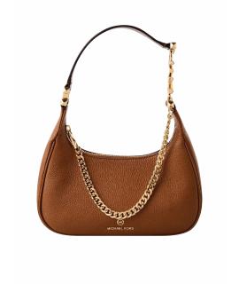 MICHAEL KORS Сумка через плечо