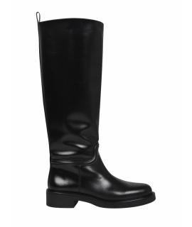 STUART WEITZMAN Сапоги