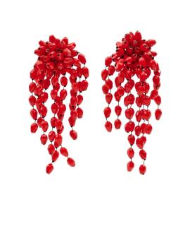ISABEL MARANT Серьги