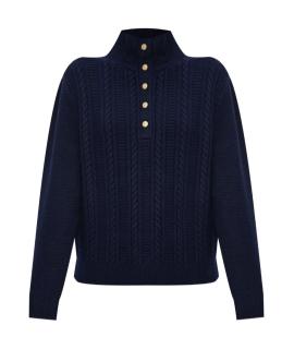 A.P.C. Водолазка