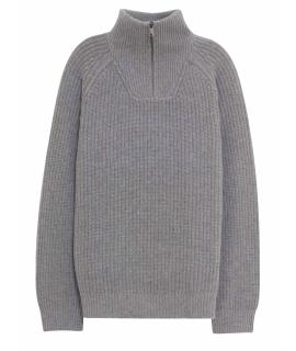 CARHARTT WIP Джемпер / свитер