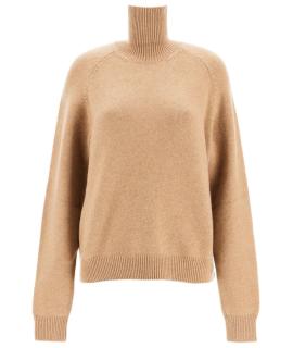 FENDI Джемпер / свитер
