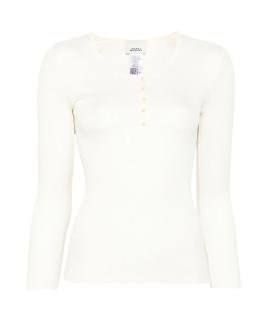 ISABEL MARANT Джемпер / свитер