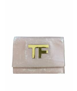 TOM FORD Сумка через плечо