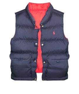 POLO RALPH LAUREN Жакет / жилет