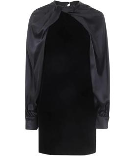 MAX MARA Платье