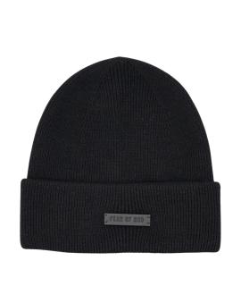 FEAR OF GOD Шапка
