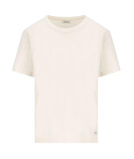 SAINT LAURENT Футболка