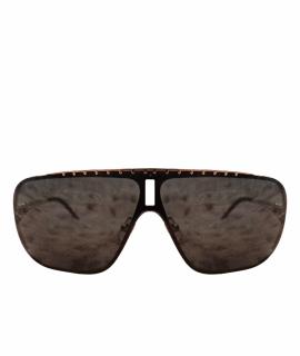 DOLCE&GABBANA Солнцезащитные очки