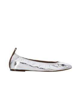 LANVIN Балетки