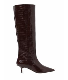 STUART WEITZMAN Сапоги