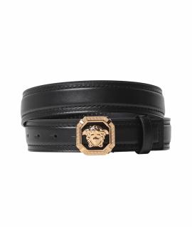 VERSACE Ремень